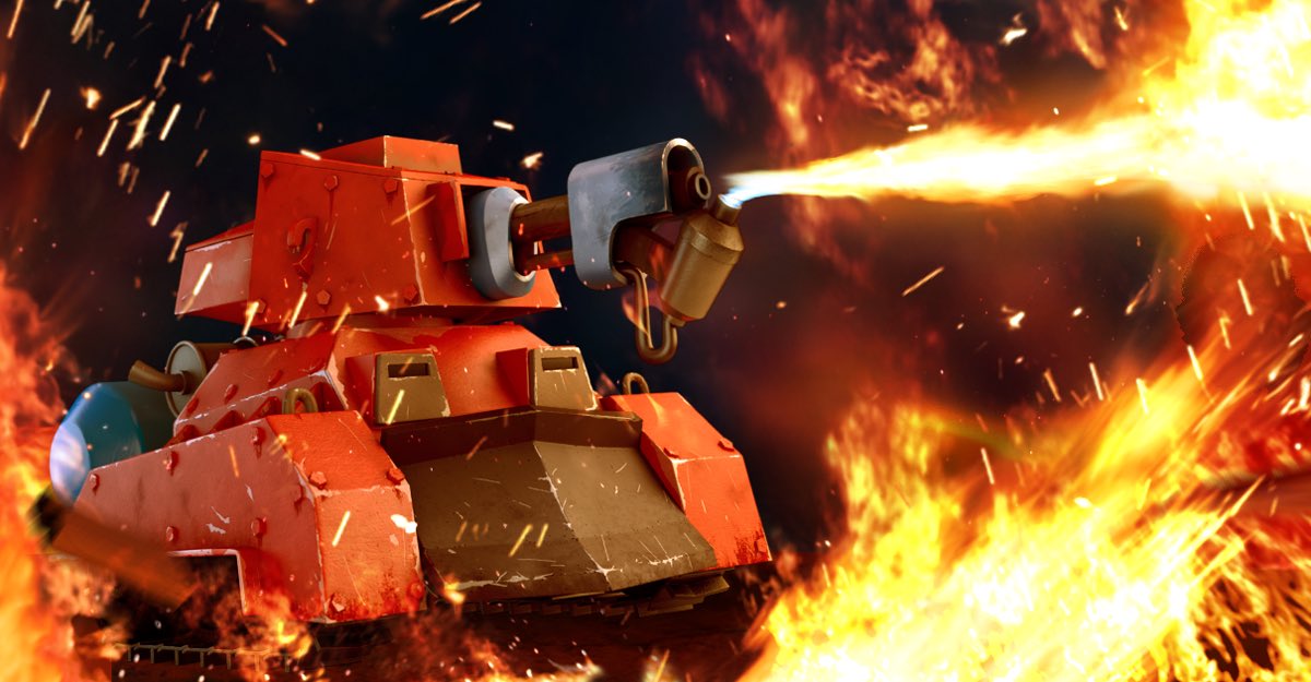 bb_longwolf's tweet image. Learning🚫Understanding ✅️the SCORCHERS 🔥🔥🔥 youtu.be/PNkY43V23h0 @CosmicDuoYT @boombeach