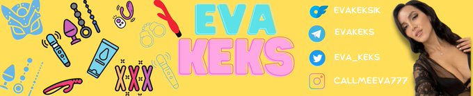 Just found my new favorite model. Check out EvaKeks on @Modelhub : @eva_keks  Only a couple of days left<a href="/tag/passion"class="tags"><span>#passion</span></a><a href="/tag/photography"class="tags"><span>#photography</span></a><a href="/tag/blackandwhite"class="tags"><span>#blackandwhite</span></a><a href="/tag/homemade"class="tags"><span>#homemade</span></a>