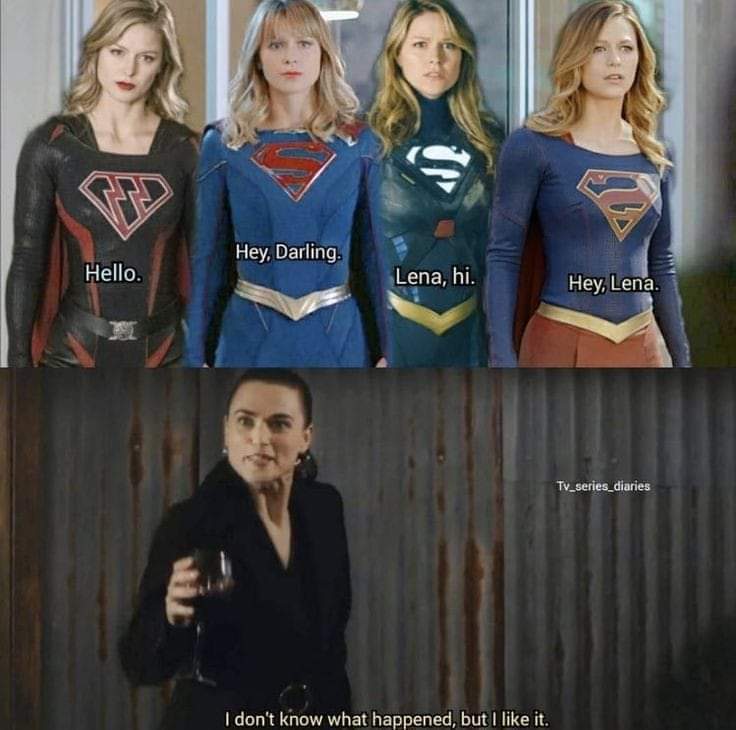 Hehehe what if I cloned myself just to please lena in every imaginable way <a href="/OfLuthor/">𝓛𝓮𝓷𝓪</a>