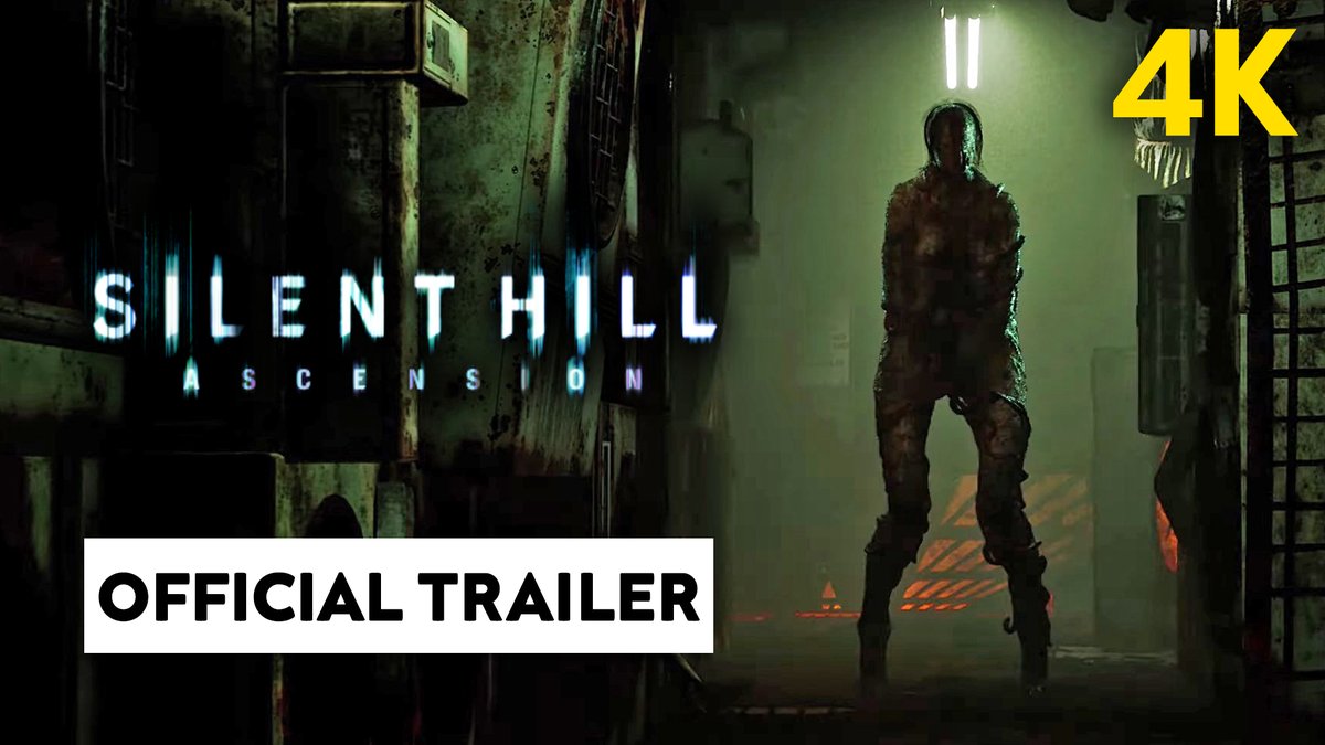 Jeux Vidéo Flash ⚡️ tweet media