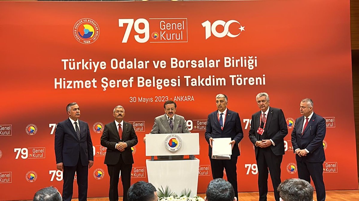 Yönetim kurulu başkanımız sayın Necdet TAKVA vizyonu, bilgi, birikim ve tecrübeleriyle VanTso yu TOBB  yönetim kurulunda temsil  etmesi çok şık olacaktır <a href="/RHisarciklioglu/">Rifat Hisarcıklıoğlu</a> <a href="/NecdetTakva/">Necdet Takva</a> <a href="/TOBB/">shoko</a> <a href="/vantsokurumsal/">Van Ticaret ve Sanayi Odası</a>