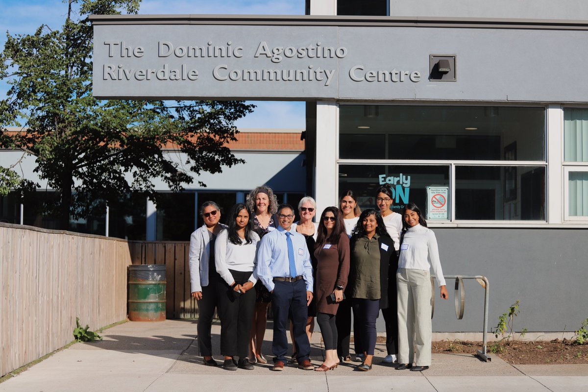 scorehamilton tweet media