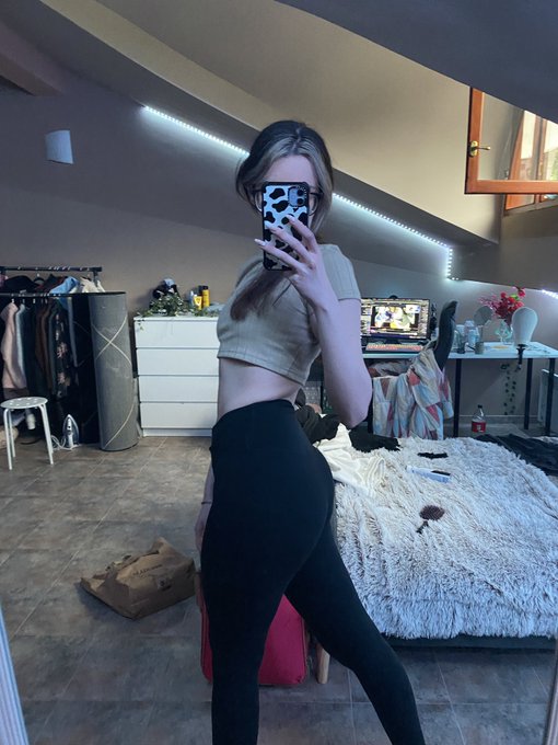 TW Pornstars - Kittxnly /ᐠ - ˕ -マ ♡. The most liked pictures and videos