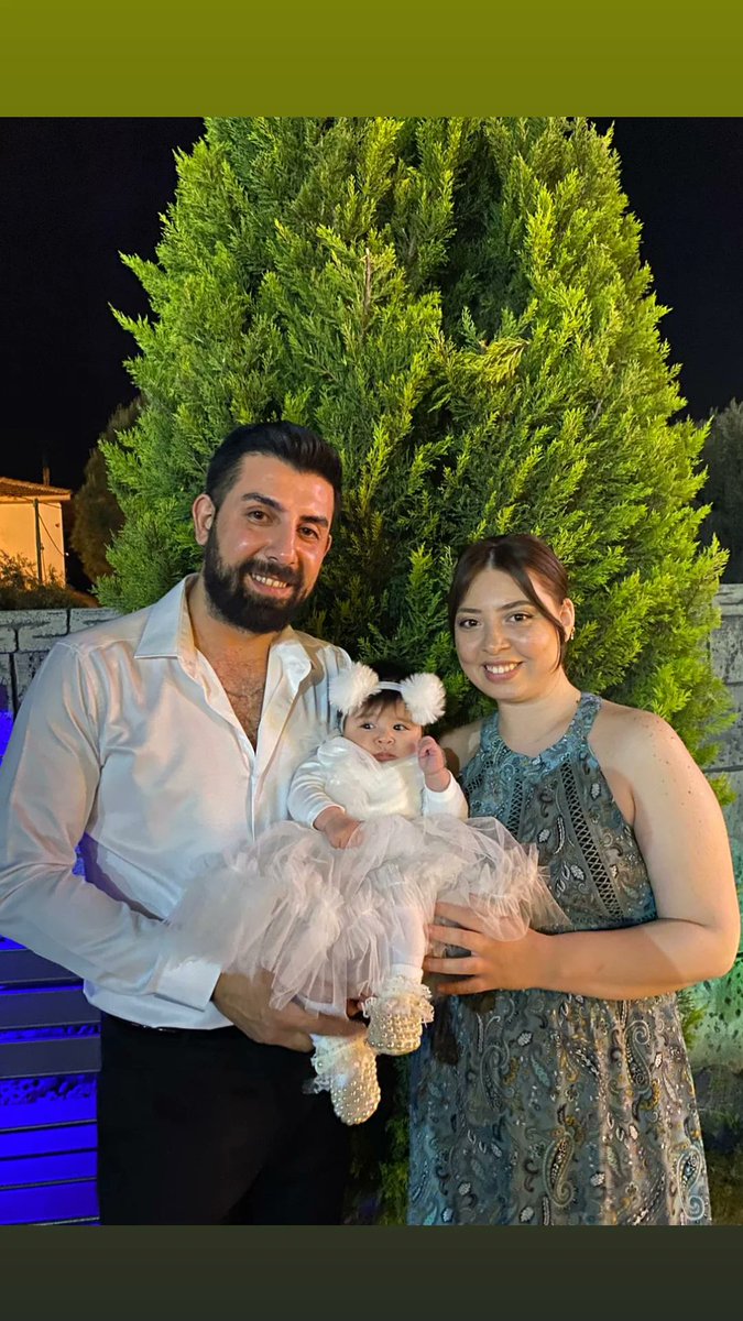 fatmanurbacak (@fatderlerbana) on Twitter photo 