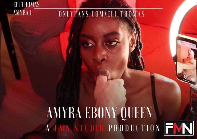 Hot new scene with @missamyraj   https://t.co/5uD3ebdZti https://t.co/EhGUWwkXVh<a class="tags" target="_blank" title="On Twitter" href="/?out=eyJ0eXAiOiJKV1QiLCJhbGciOiJIUzUxMiJ9.eyJpYXQiOjE3MjI0MTAyNjcsImlzcyI6InR3cG9ybnN0YXJzLmNvbSIsIm5iZiI6MTcyMjQxMDI2NywiZXhwIjoxNzUzOTQ2MjY3LCJyZWRpcmVjdF91cmwiOiJodHRwczovL3R3aXR0ZXIuY29tL21pc3NhbXlyYWoifQ.aR-VEL74CY7w9l6GFtPlwxHaG8TQnGX3LT4WCATFHqZUKlzOX-TQo4-XgFaf3RHBz-1c7d_633OQeUWhXAHYIw">@missamyraj</a><a href="/tag/onlyfans"class="tags"><span>#onlyfans</span></a><a href="/tag/honeyhayes"class="tags"><span>#honeyhayes</span></a><a href="/tag/sexypainter"class="tags"><span>#sexypainter</span></a>