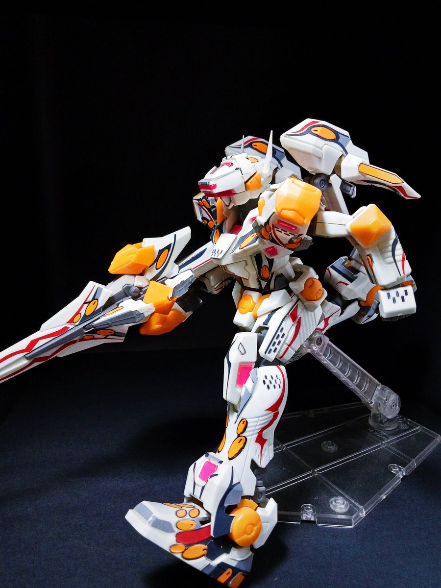 _rw1n_'s tweet photo. temjin get ready
#virtualon #バーチャロン #temjin #temjin747yukinoisaoshi #hasegawa #hasegawamodelkits #mokit #modelkit #plamo #plasticmodel https://t.co/JfhhsJ7wRF
