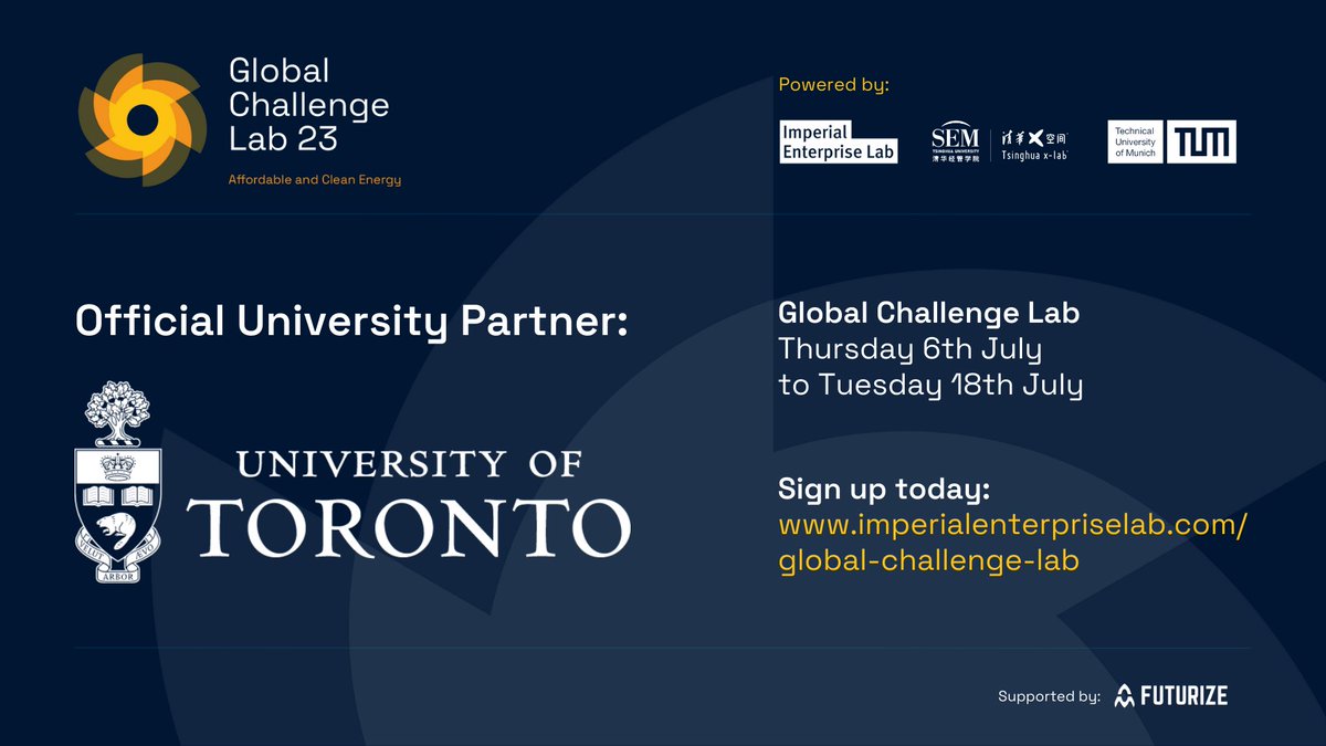 uoft_intl tweet picture