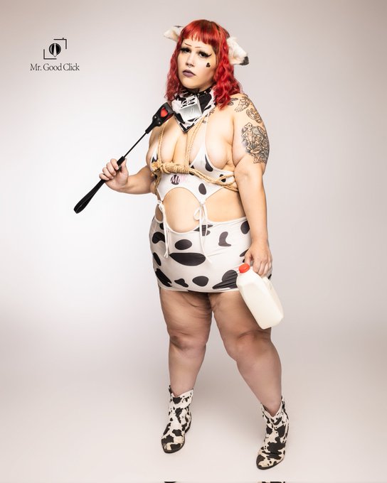 Got Milk? 🐄 🥛   (links in bio) https://t.co/SSF6R7bX5W<a href="/tag/mvsales"class="tags"><span>#mvsales</span></a>
