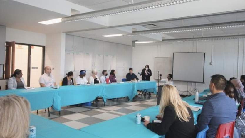 scorehamilton tweet media