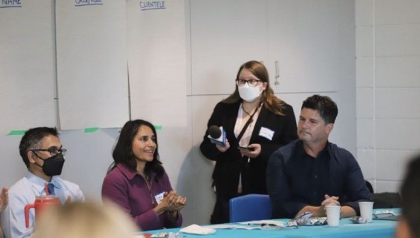 scorehamilton tweet media