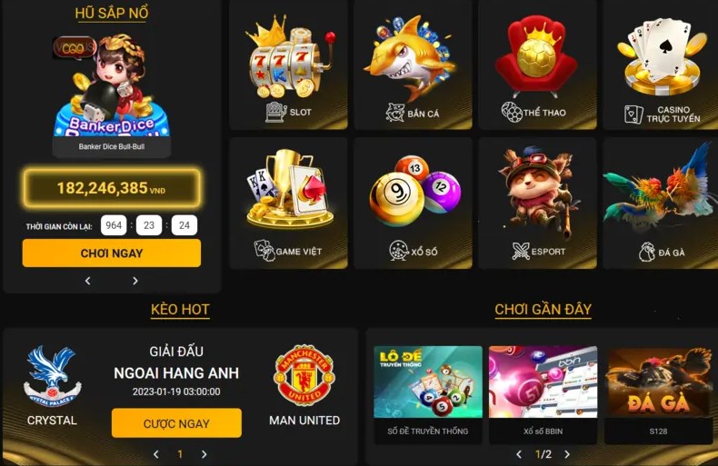 Casino 888B (@888bcasino) / Posts / X