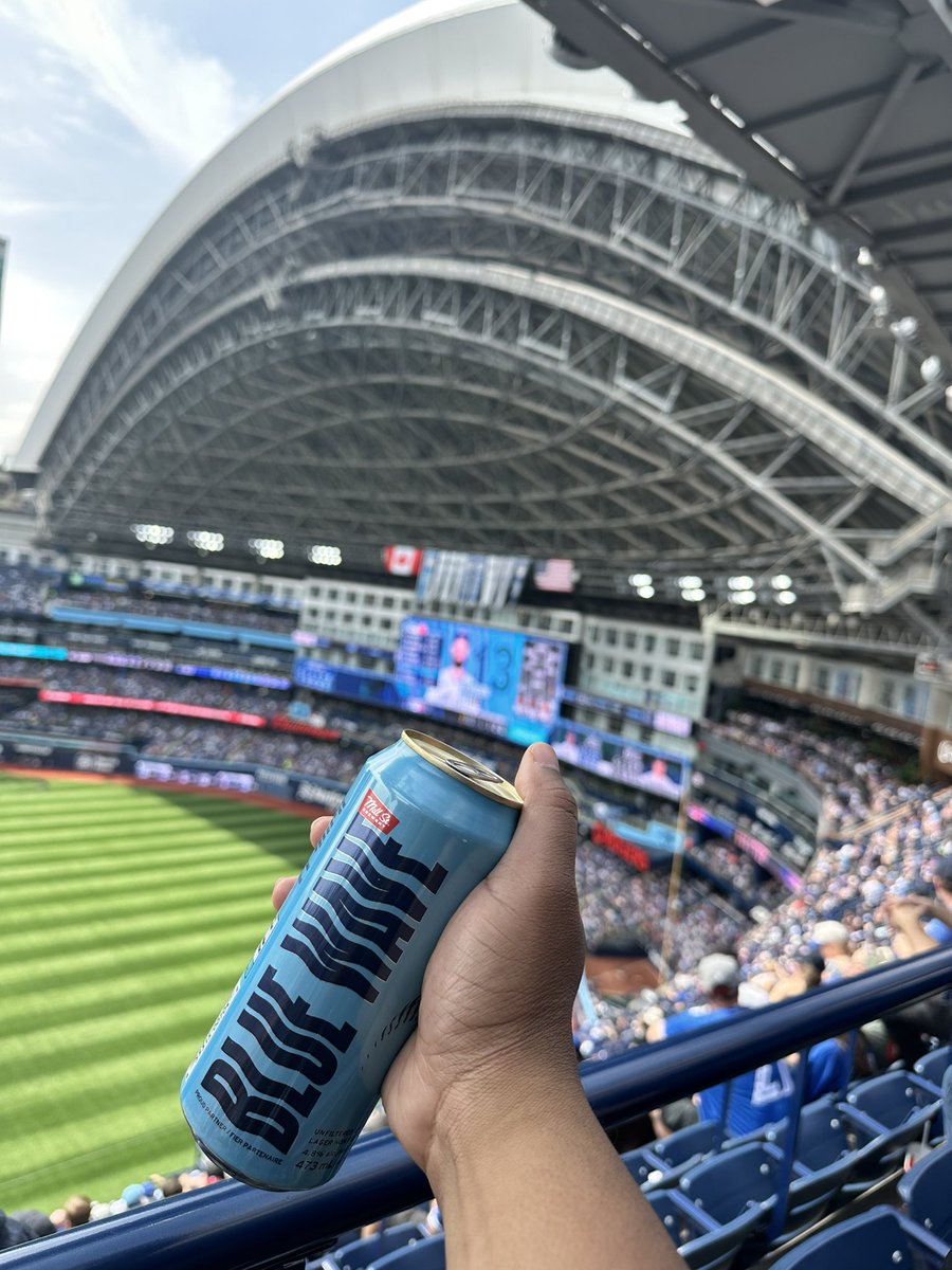 York Snowden tweet media