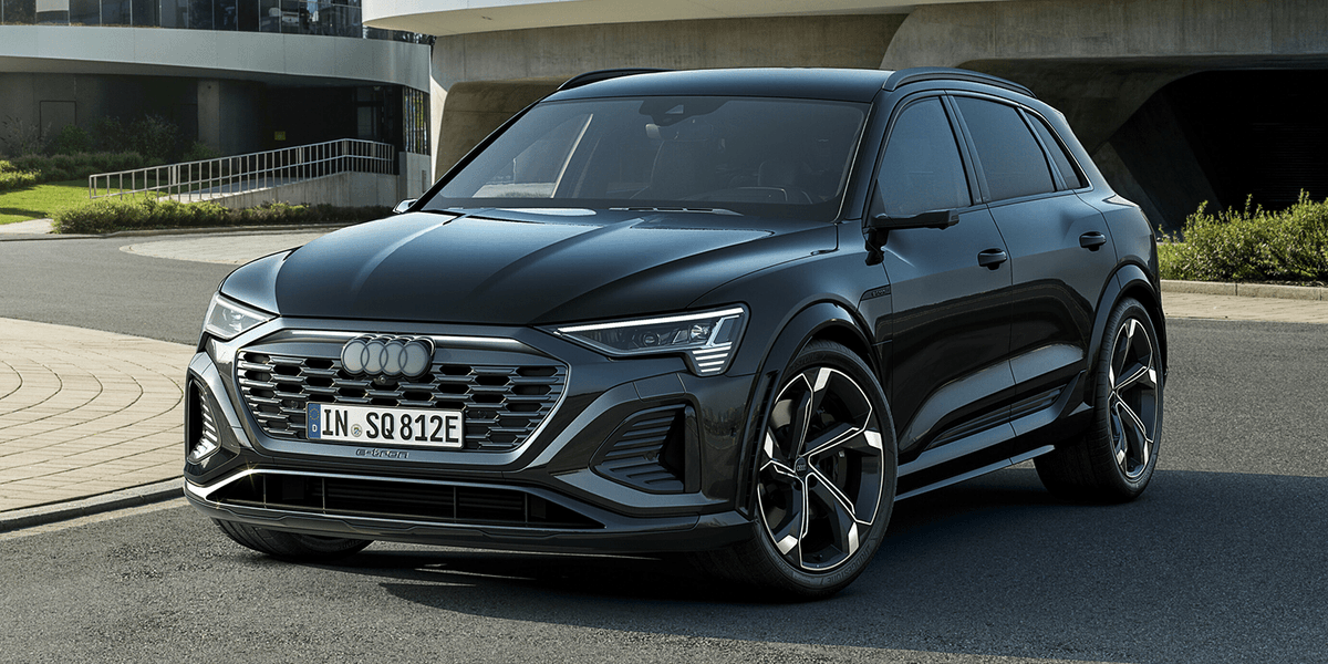 ⚡️#Audi de bayilikten vazgeçip doğrudan satışa geçiyor!

Otomobil dünyasında bayilik sistemi yerini doğrudan satış/acente modeline bırakıyor. Audi, Avrupa'da Mercedes'ten sonra bu modele geçen yeni isim oldu. 1 Ocak 2024 itibarıyla Almanya'da yürürlüğe girecek uygulama, şimdilik…