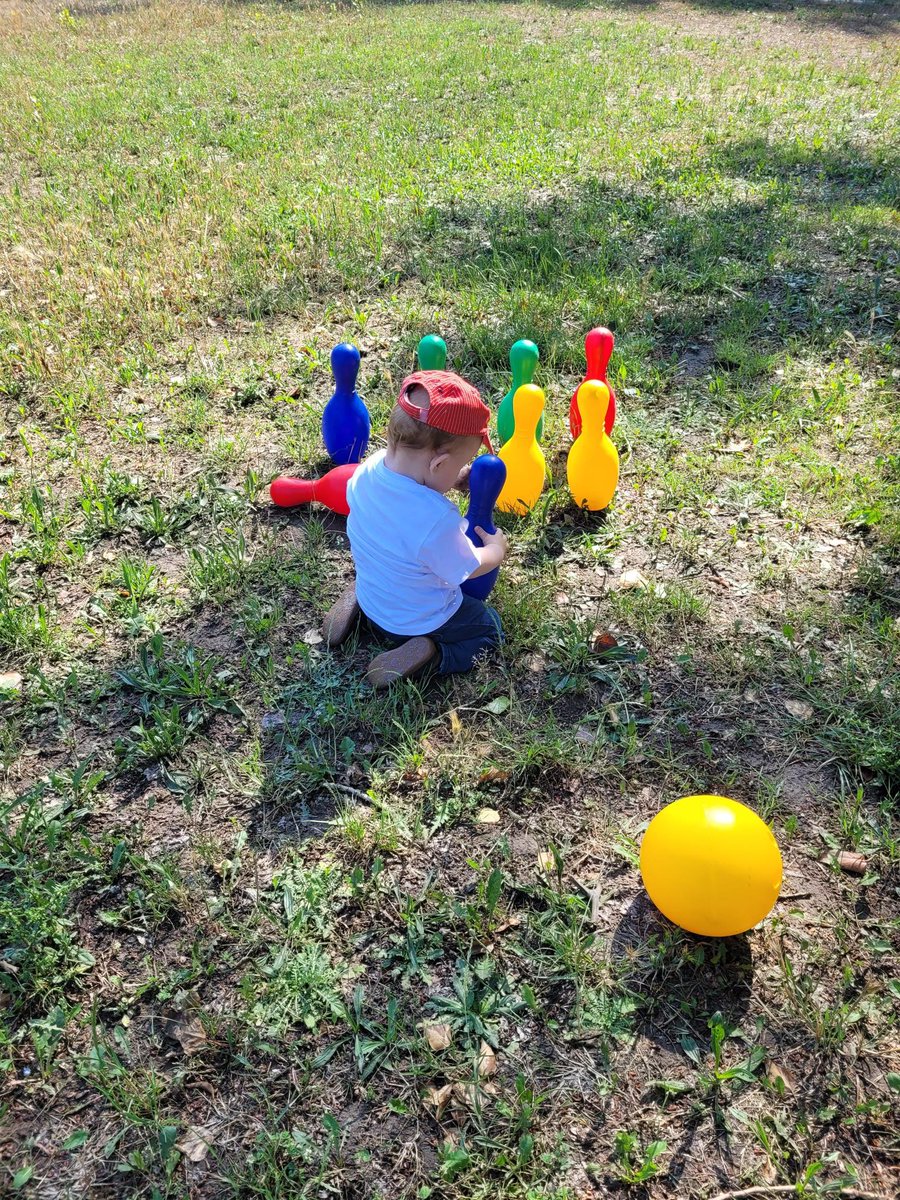 CCBTA30's tweet image. 🔴 PETITE ENFANCE
👉 Rencontre entre les Relais Petite Enfance de la #CCBTA et de la #CCPG à #Comps
Infos : laterredargence.fr/2023/05/30/pet…