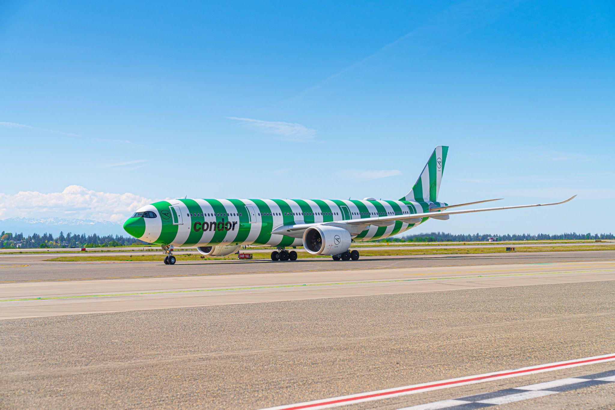 simple-flying-on-twitter-flight-review-condor-airlines-airbus