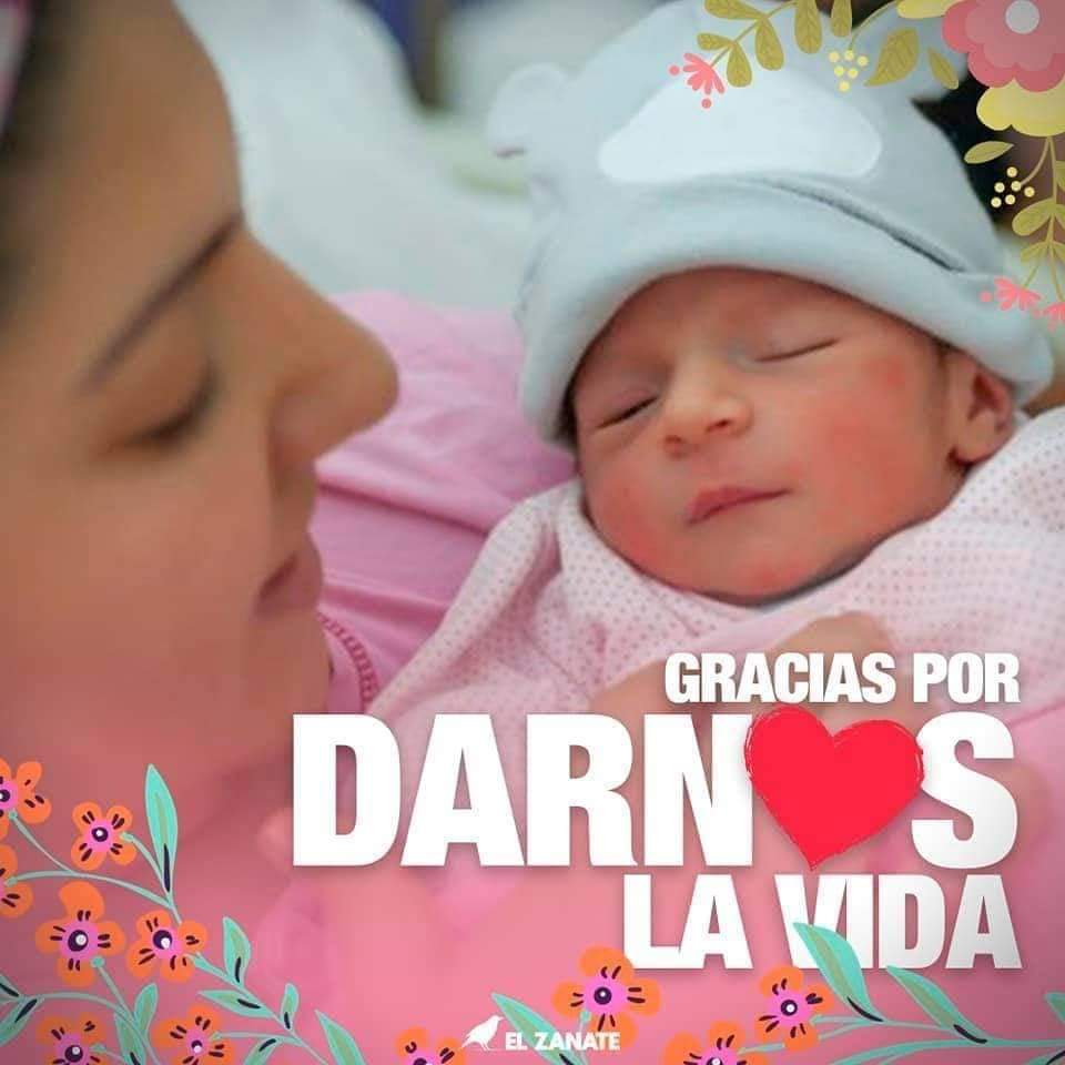 Felicitaciones en su día a todas las Madres de nuestra Amada Nicaragua Bendita y Siempre Libre

#UnidosEnVictorias
#MadresGranAmor