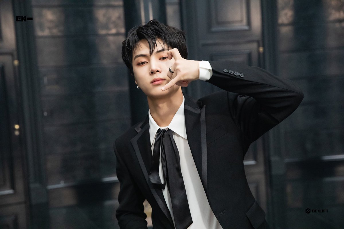 Park Jongseong Philippines tweet media