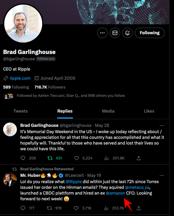 Digital Asset Investor tweet media