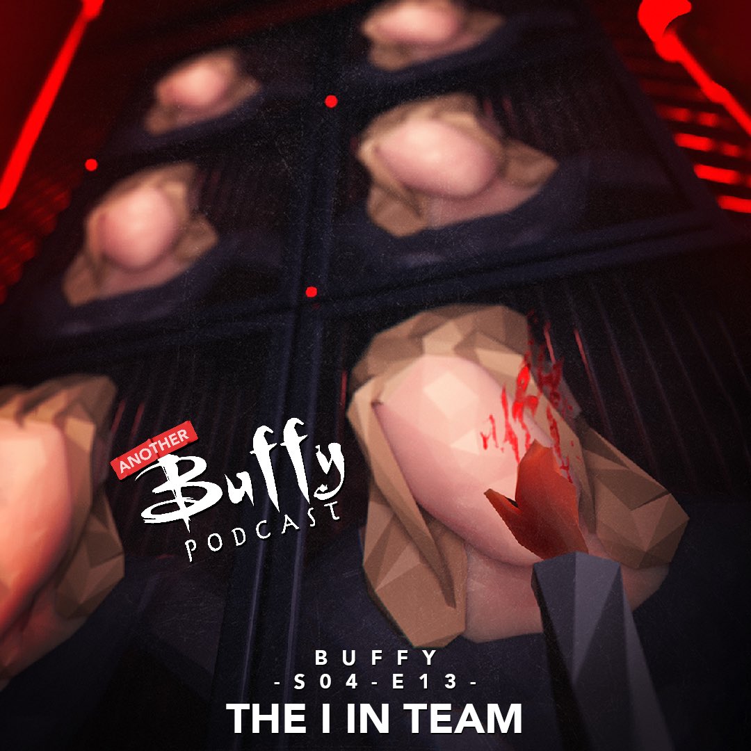 Trevor Carlee tweet media