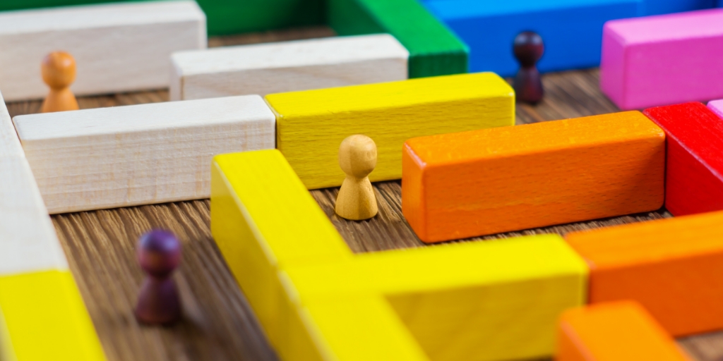 Neuberger Berman tweet media