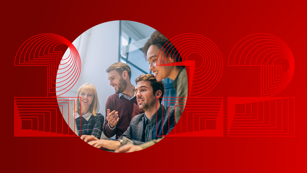 🆕 Jetzt online: Unter dem Titel „Unser Jahr 2022: Vorausschauend. Verlässlich. Vernetzt.“ blickt der neue #Jahresbericht auf das vergangene #Geschäftsjahr der FI zurück. Lesen Sie mehr über unsere Entwicklungen, Zahlen und Highlights: f-i.de/jahresbericht2…