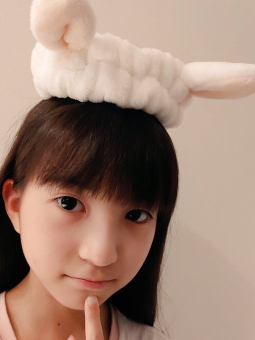 中井ゆゆのTwitter画像45