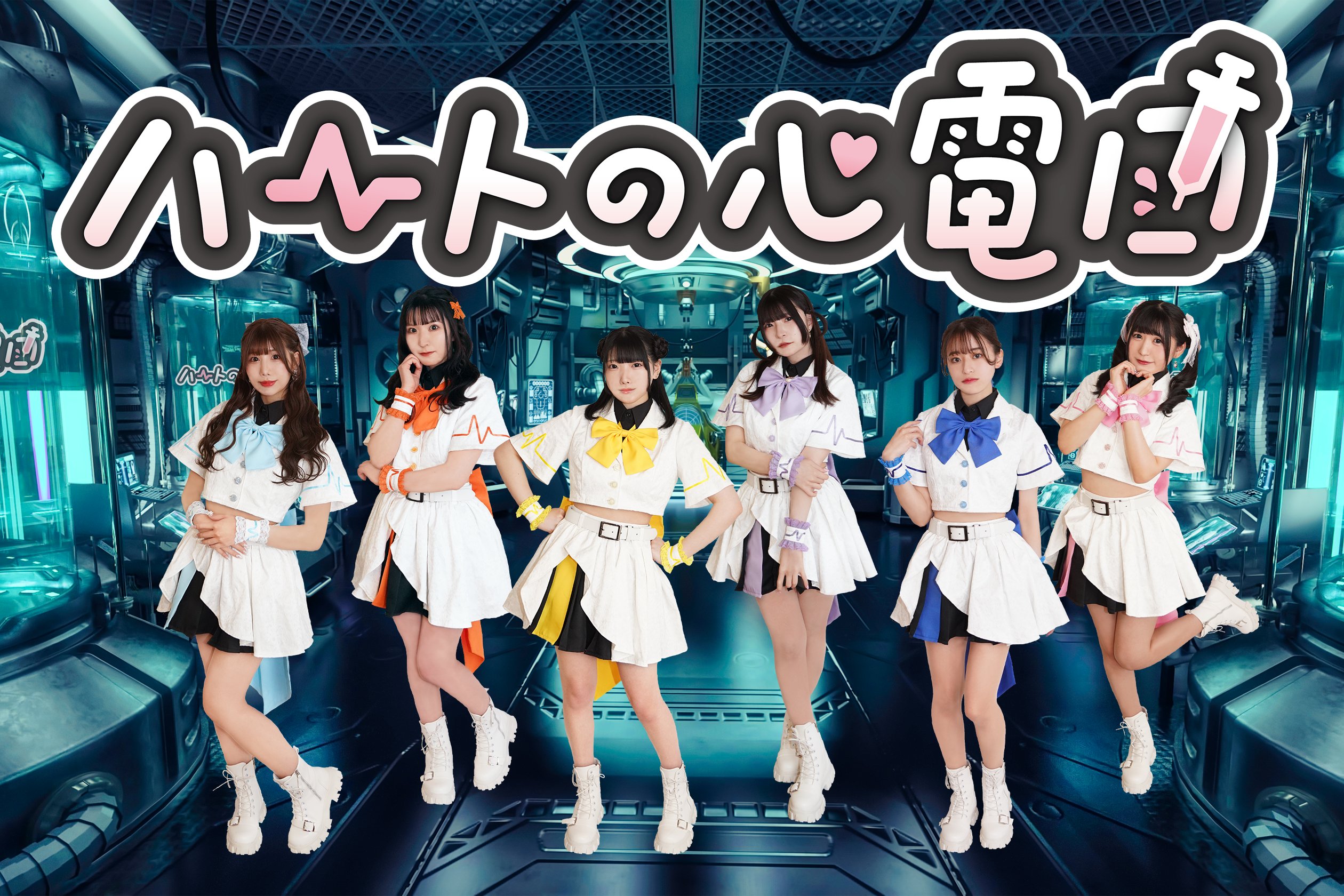 完成品 ペイラブ公式  X: on 置物