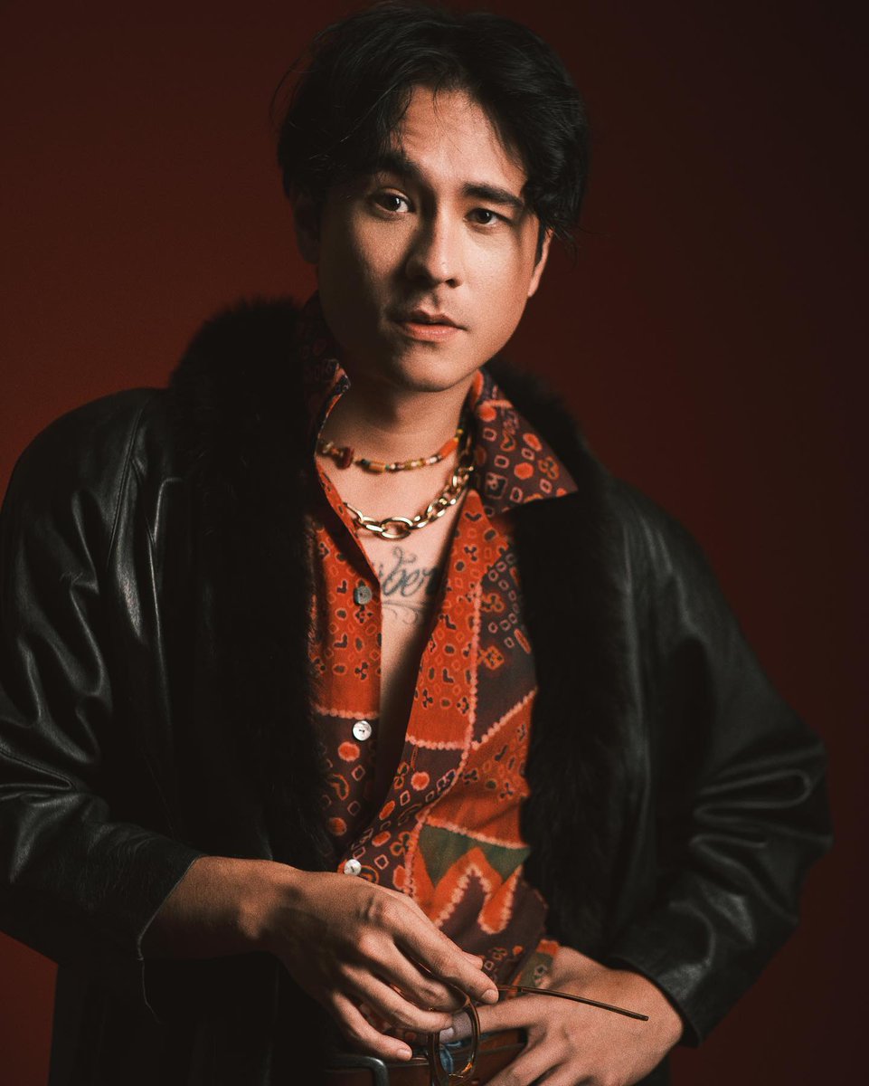 On Twitter Im Late To The Party But Lets Fucking Gooooooo