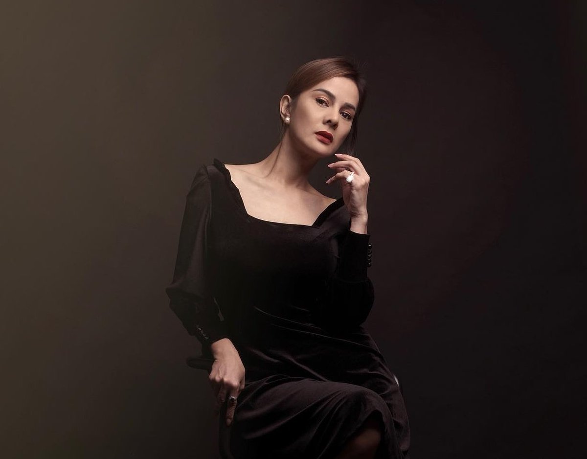 On Twitter Im Late To The Party But Lets Fucking Gooooooo