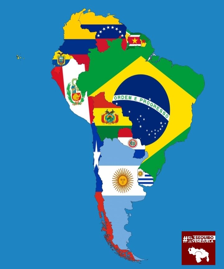 Maritza Rojas (@maritza84264404) on Twitter photo Buenos días Venezuela
#RenacimientoDelSur
Renacer a una nueva esperanza  con la bendición de Dios
<a href="/Damaris13510183/">Damaris Rojas</a> 
<a href="/johelbarret5/">johel barret0</a> 
<a href="/JesusPu71322669/">Jesus Puerta</a> 
<a href="/YarytzaR6/">Yarytza</a> 
<a href="/YusvelisRodrig1/">Yusvelis Rodriguez</a> 
<a href="/Juancar08732675/">Juan carlos Tineo</a> 
<a href="/Nelsontrejo92/">Nelson Trejo</a> 
<a href="/TrejoNelvis/">Nelvis</a> 
<a href="/JOSE82340315/">🕸️(CARRY)🕸️</a> 
<a href="/Olinto012/">Jose Gomez</a> 
<a href="/Cptn_Fandango/">Richard</a> 
<a href="/828Berrio/">ANGEL REMIGIO BERRIO DELGADO</a> Buenos días Venezuela
#RenacimientoDelSur
Renacer a una nueva esperanza  con la bendición de Dios
<a href="/Damaris13510183/">Damaris Rojas</a> 
<a href="/johelbarret5/">johel barret0</a> 
<a href="/JesusPu71322669/">Jesus Puerta</a> 
<a href="/YarytzaR6/">Yarytza</a> 
<a href="/YusvelisRodrig1/">Yusvelis Rodriguez</a> 
<a href="/Juancar08732675/">Juan carlos Tineo</a> 
<a href="/Nelsontrejo92/">Nelson Trejo</a> 
<a href="/TrejoNelvis/">Nelvis</a> 
<a href="/JOSE82340315/">🕸️(CARRY)🕸️</a> 
<a href="/Olinto012/">Jose Gomez</a> 
<a href="/Cptn_Fandango/">Richard</a> 
<a href="/828Berrio/">ANGEL REMIGIO BERRIO DELGADO</a>