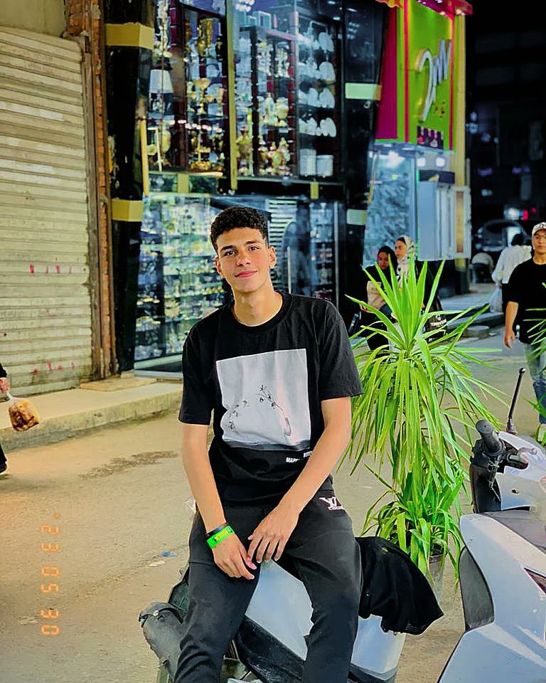 ahmedMo37114501's tweet photo. Plant hope in the hearts of others💗💎 https://t.co/rNZQGIcJd2