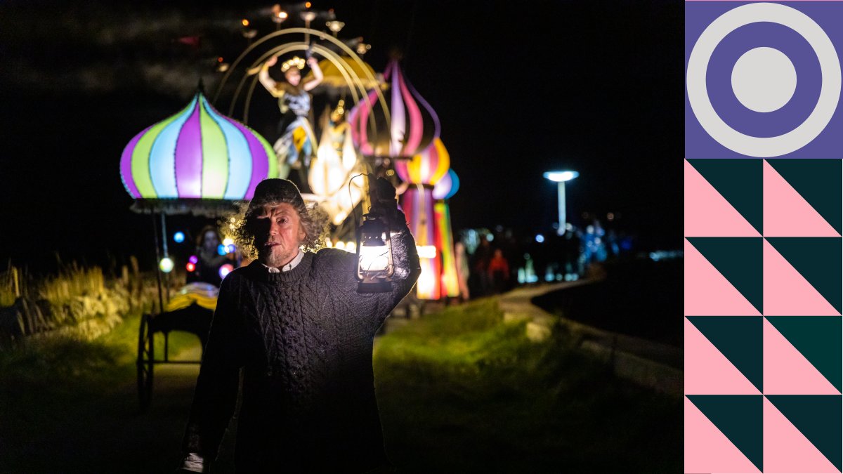cairdefestival's tweet photo. We’re delighted to announce the full programme for this year’s Cairde Sligo Arts Festival!
See the link in our bio to download the full programme brochure now.
@artscouncil_ie @sligococo @sligohub10
#csaf23 #sligoartsfestival #sligostories #sligowhoknew https://t.co/PoJIkoLonL