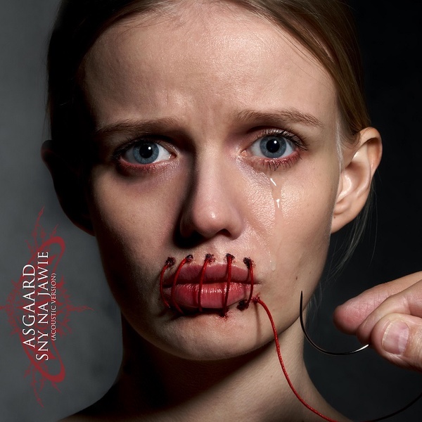 Goodmusicradio5's tweet photo. #OnAirNow ASGAARD via @wormholedeath - Sny na jawie (acoustic version), https://t.co/F3JBqCI2wH or https://t.co/Nk3kvYyoDP 
IndieMUSIC mainstreamMUSIC Help keep the station going if you can donate here https://t.co/o5i2UeNaML https://t.co/rxD8ckJQPT
