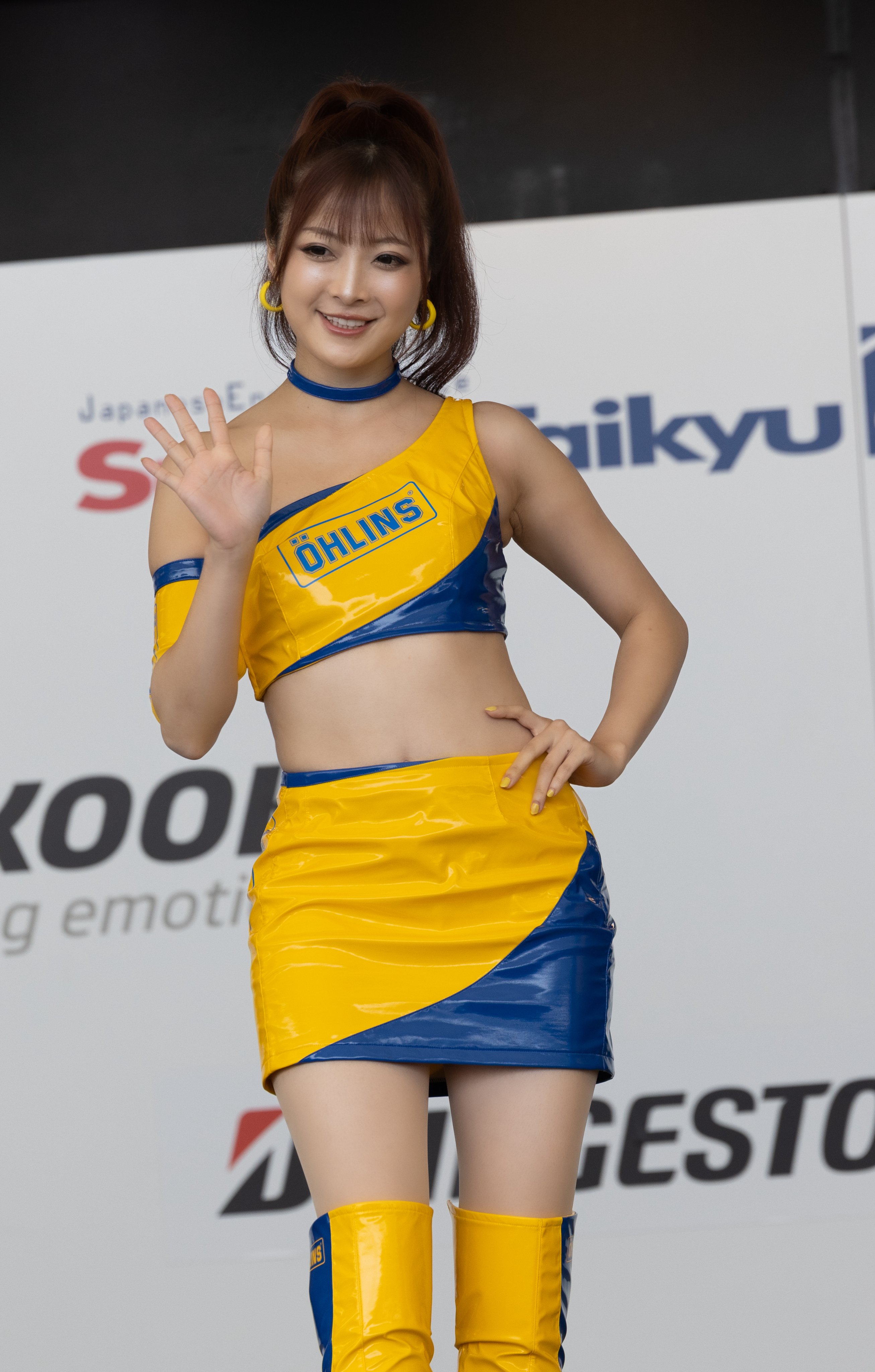 わかなさま！ ✨わかな (@991231t) • Instagram photos and videos