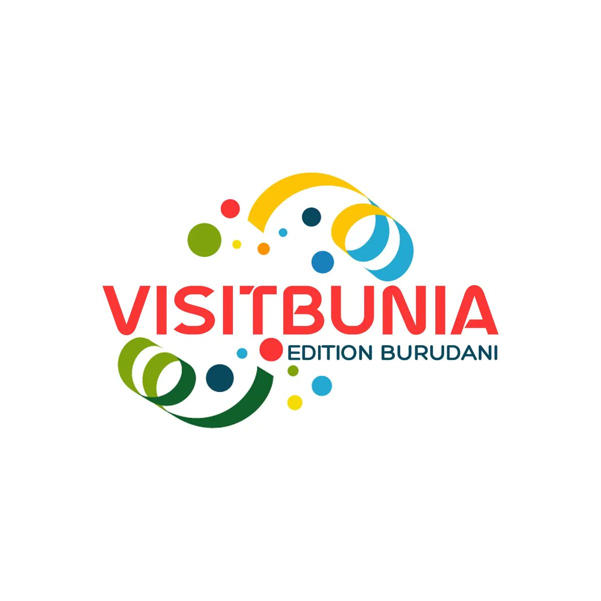 nyalugroupinter's tweet photo. Après la réussite de #VisitBunia 1, nous voici avec l'édition Burudani (Divertissement en Swahili). 
Il y a beaucoup de stress, enfants tout comme adultes divertissez vous.

0810035357 https://t.co/ENxqS8awON