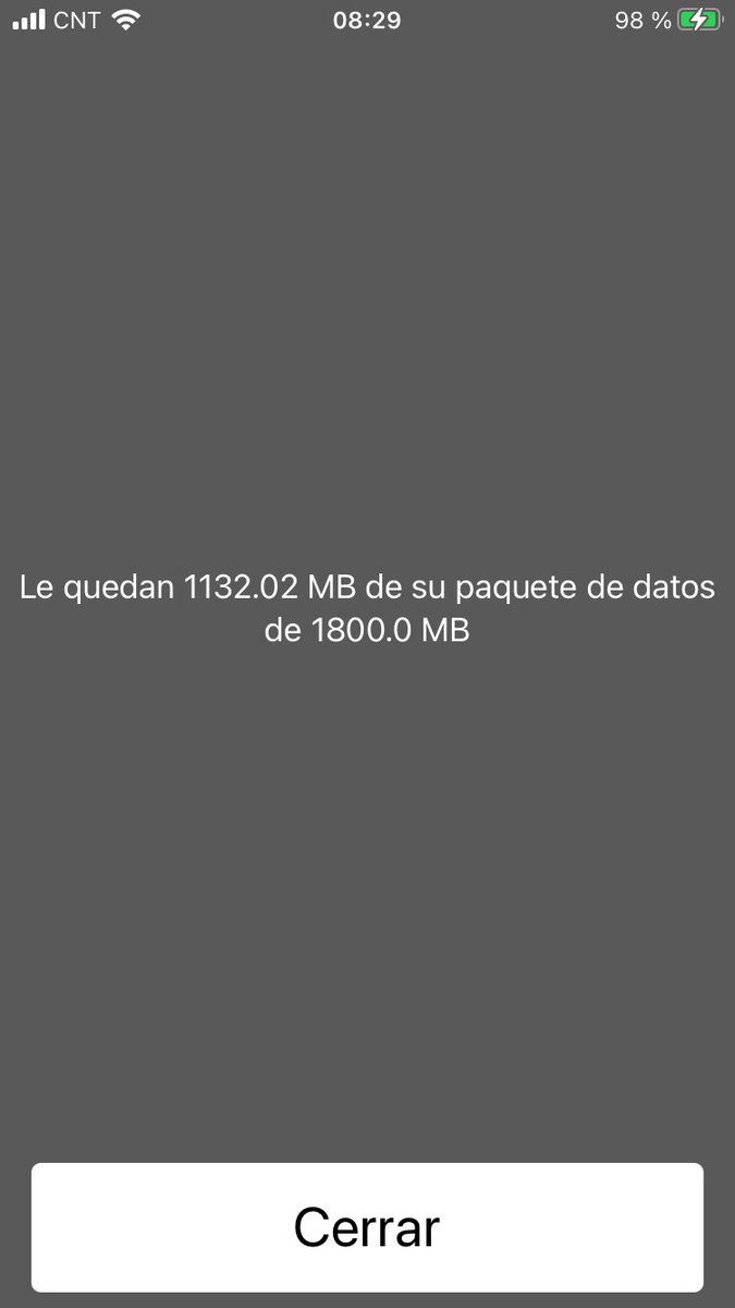 s_k_i_p_p_e_r__'s tweet image. ⁦@CNT_EC⁩ ⁦@CNTinforma⁩ este es mi saldo de megas al 30 de mayo.