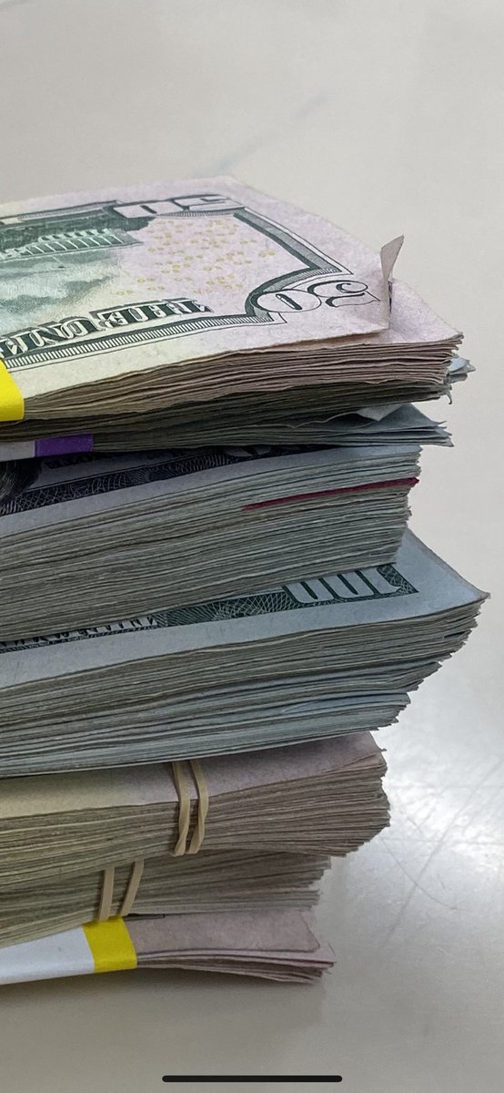 dieselgrid's tweet photo. Financial Fitness Tuesday 

Team, today you can read about the importance of knowing how much money is coming in vs how much is going out. Check out this article by Experian #growth #team 

https://t.co/QaG3DsdEtY https://t.co/Hoi6V2qDYB