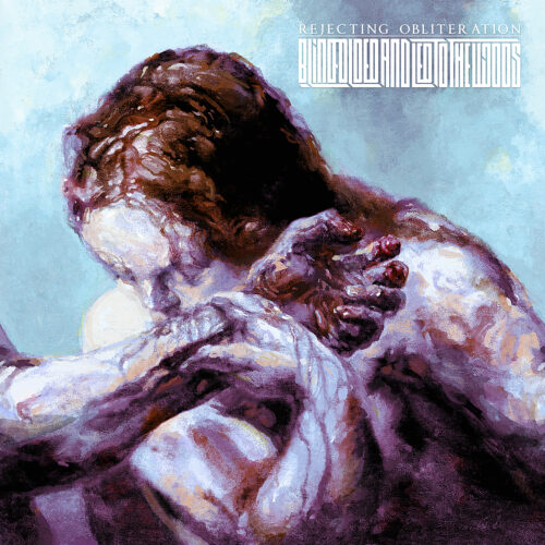 Ricardo Nester இ (@_ricardonester) on Twitter photo Blindfolded and Led to the Woods – Rejecting Obliteration Review dlvr.it/SpsS0f Blindfolded and Led to the Woods – Rejecting Obliteration Review dlvr.it/SpsS0f