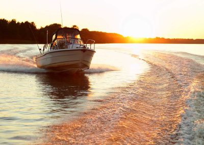 Triangle Shores on Richland Chambers Lake is coming Saturday June 10th.  We are scheduling appointments now at 866 OWN-LAKE texaslandandlakes.com/triangle-shores

It's 1 of the best lakefront land buying opportunities we have ever had! 

Rush hour is on the water here!