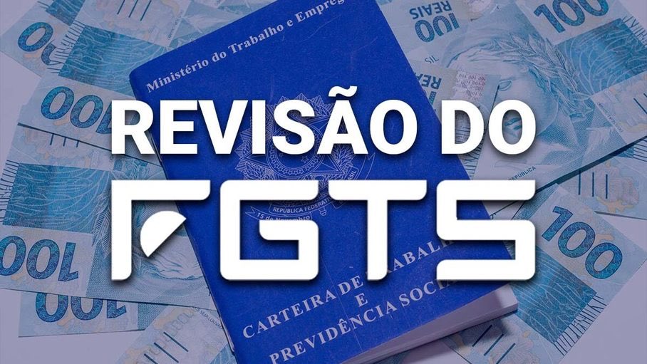 sindpdtisp's tweet photo. ‼️ATENÇÃO! Trabalhadores de TI tem novo prazo para solicitar revisão do FGTS

Todos os trabalhadores que possuem algum valor em seu FGTS durante o período de 1999 a 2013, podem participar da ação coletiva que busca recuperar as perdas do FGTS

Todos os trabalhadores que tiveram e/ou tenham algum saldo em seu FGTS entre 1999 e 2013, aposentados ou não, podem ingressar na ação coletiva que tentará reaver as perdas do benefício.

Os prejuízos ocorreram devido à correção errada da Taxa de Referencial (TR), que começou a ser reduzida paulatinamente até zerar em setembro de 2013. Isso ocasionou um encolhimento da remuneração do Fundo de Garantia - corrigido por juro de 3% ao ano, mais a TR.

A ação movida pela Central dos Sindicatos Brasileiros (CSB) e por outras centrais sindicais pede o recálculo retroativo da taxa para repor essas perdas. Além disso, pede para que a correção seja feita pelo Índice Nacional de Preços ao Consumidor (INPC). Segundo apuração das centrais sindicais, o FGTS sofreu perdas de quase 90% desde 1999.

A Justiça do Trabalho, após sucessivas suspensões de prazo para julgamento do processo, estabeleceu o mês de abril para decidir o fato. Em caso de vitória na justiça, a tendência é que os trabalhadores que já sacaram o FGTS possam retirar a diferença corrigida. Quem ainda não utilizou os recursos do fundo, terá a correção acrescentada para quando puder sacá-lo.

Para os sócios do Sindpd, é necessário apenas participar da ação coletiva, preenchendo o nosso FORMULÁRIO DE ADESÃO (disponível no nosso site)

Os sócios do Sindpd não pagam as taxas judiciais, apenas EM CASO DE VITÓRIA 20% referente aos honorários advocatícios.