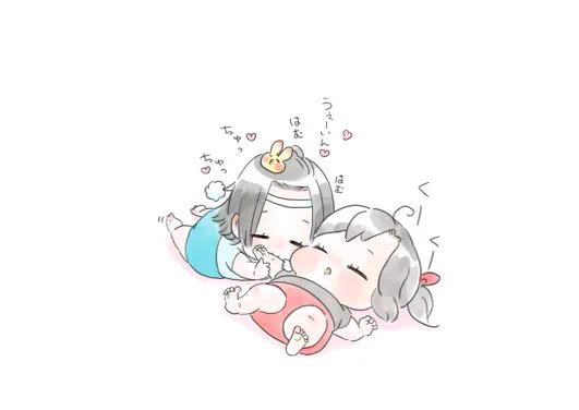 ARTTRAIN ちょびさん( )から回ってまいりました!ありがとうございます!しゅしゅぽぽしゅしゅぽぽ! こちらでアンカーにさせていただきます!