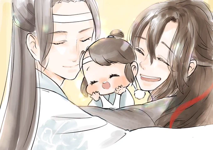 ARTTRAIN ちょびさん( )から回ってまいりました!ありがとうございます!しゅしゅぽぽしゅしゅぽぽ! こちらでアンカーにさせていただきます!