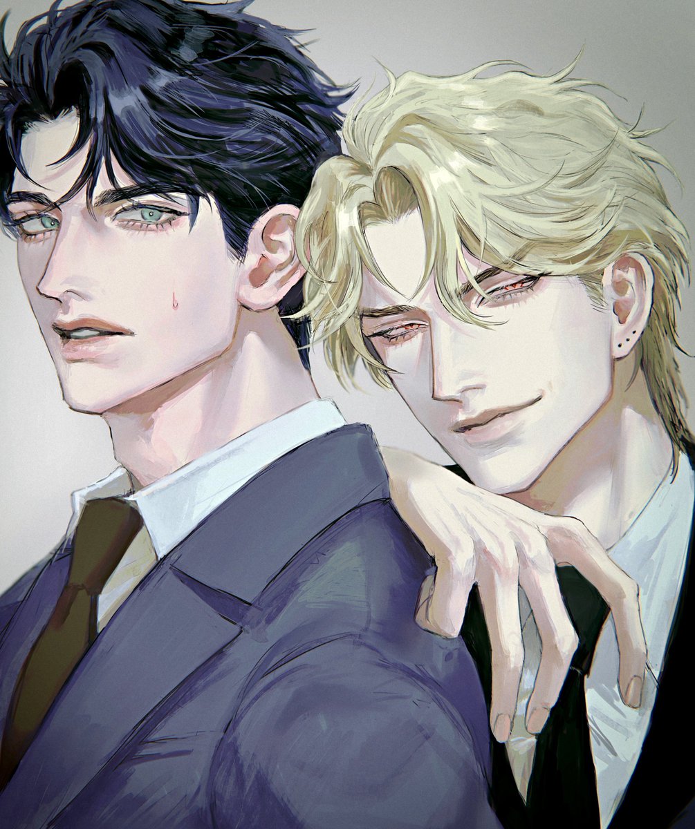 _205415's tweet photo. https://t.co/8w4cSuinro