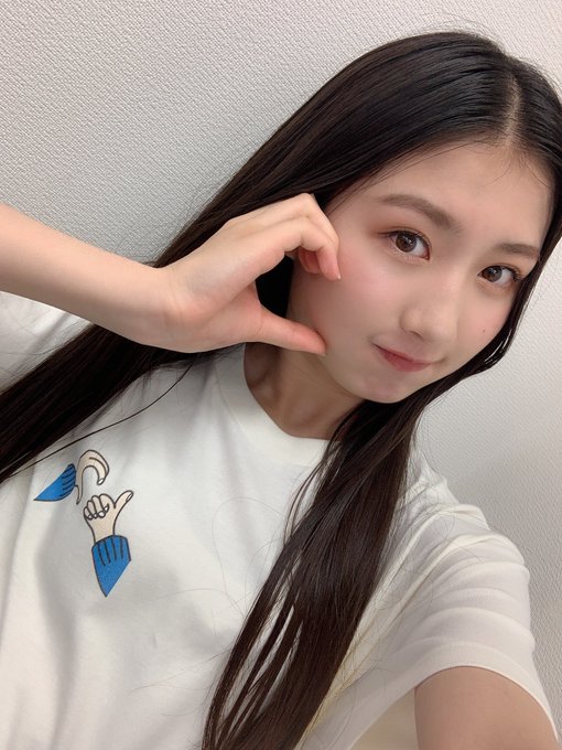 塩月希依音のTwitter画像27