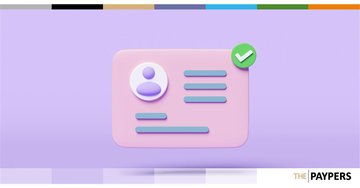 ThePaypers's tweet image. #France-based #paymentplatform @sylqio has partnered with SaaS AML transaction monitoring and screening solution @ThetaRayTeam AI to improve its onboarding process.  

bit.ly/43byzry

 #partnership #KYC #KYB #AML #artificialintelligence #fraudmanagement #fintechnews