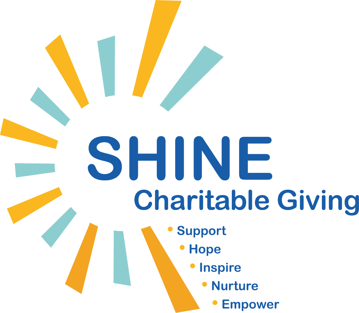 CNTWNHS's tweet photo. The SHINE fund is a key part of CNTW's charitable activity, helping to support the people who use our services by providing the extra things that can make a real difference. 

To find out more about SHINE, visit 👇
https://t.co/YG7hXY31VL https://t.co/TjuzINnZsz