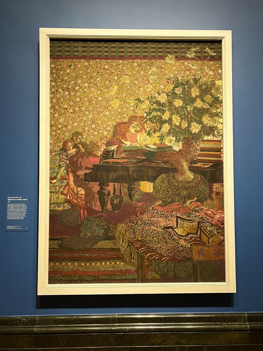 Rose Yavneh Taylor tweet media