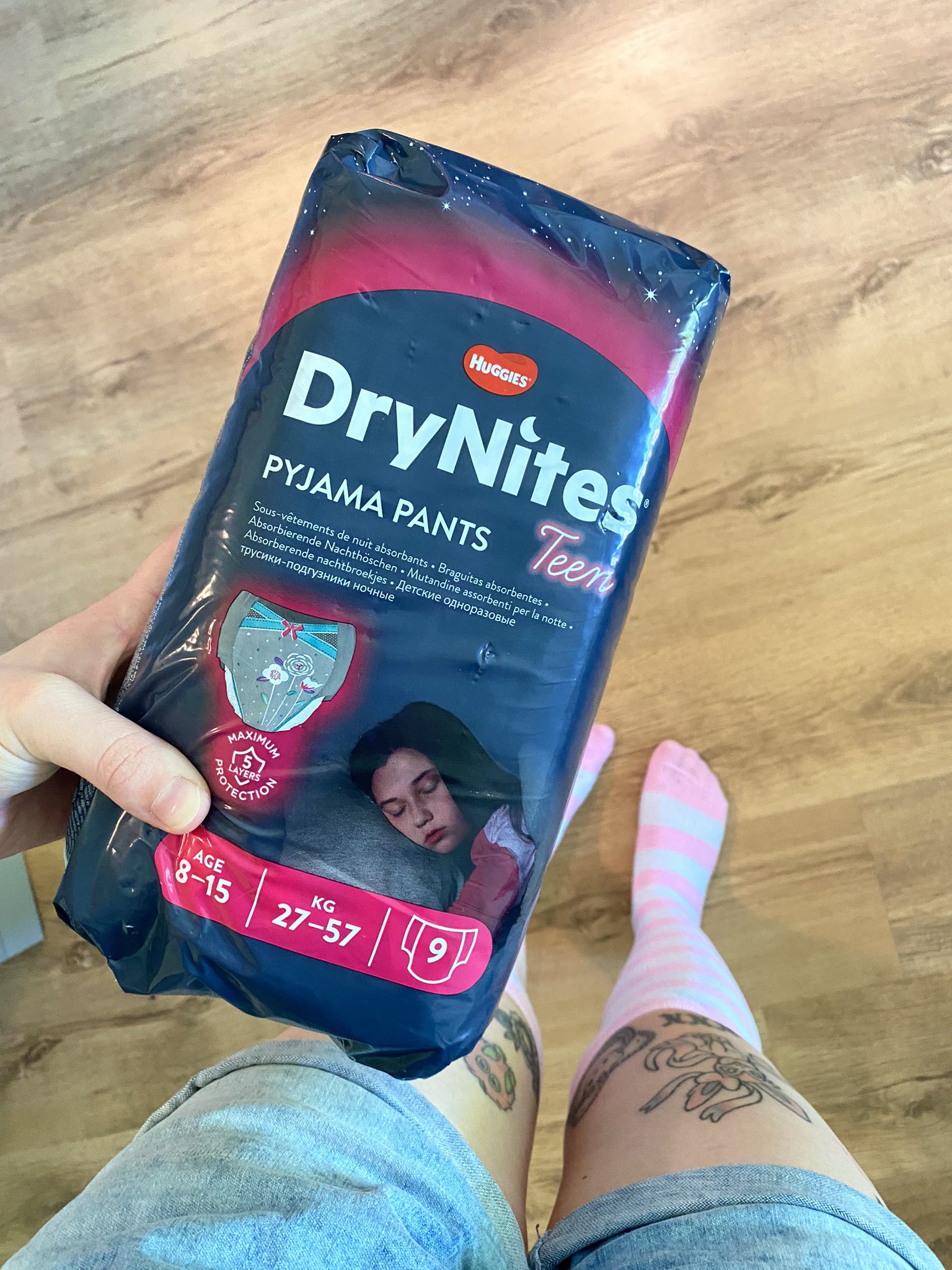 kittyleo-abdl-on-twitter-what-are-your-thoughts-on