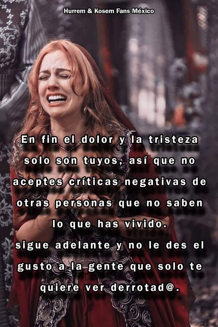 Raquel Antonio (@raquel93antonio) on Twitter photo 