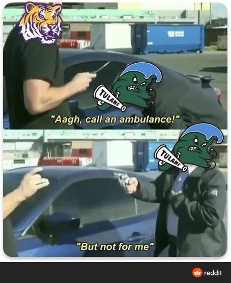 afournet2's tweet photo. #rollwaveroll https://t.co/MpGHV90wcF